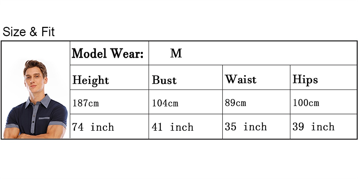 Herren 3D Bier Hoodie Sweatshirt Kapuze Hoodies Pullover Hoodie Sweatshirt Kapuze Langarm Sweatshirt mit Kapuze Mit Kapuze Strassenmode 3D-Druck Party Festtage Bier Festival Gelb Rosa Frühling Sommer 2025 - $29.99 –P4