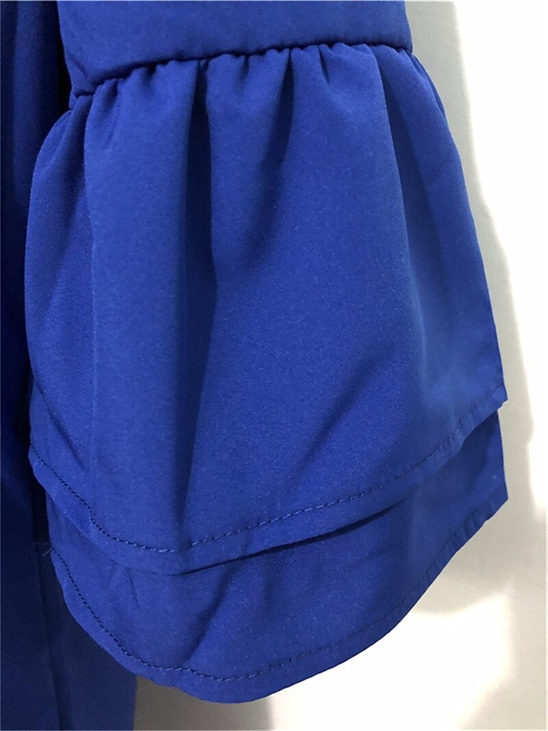 reinders moletom com capuz tie dye