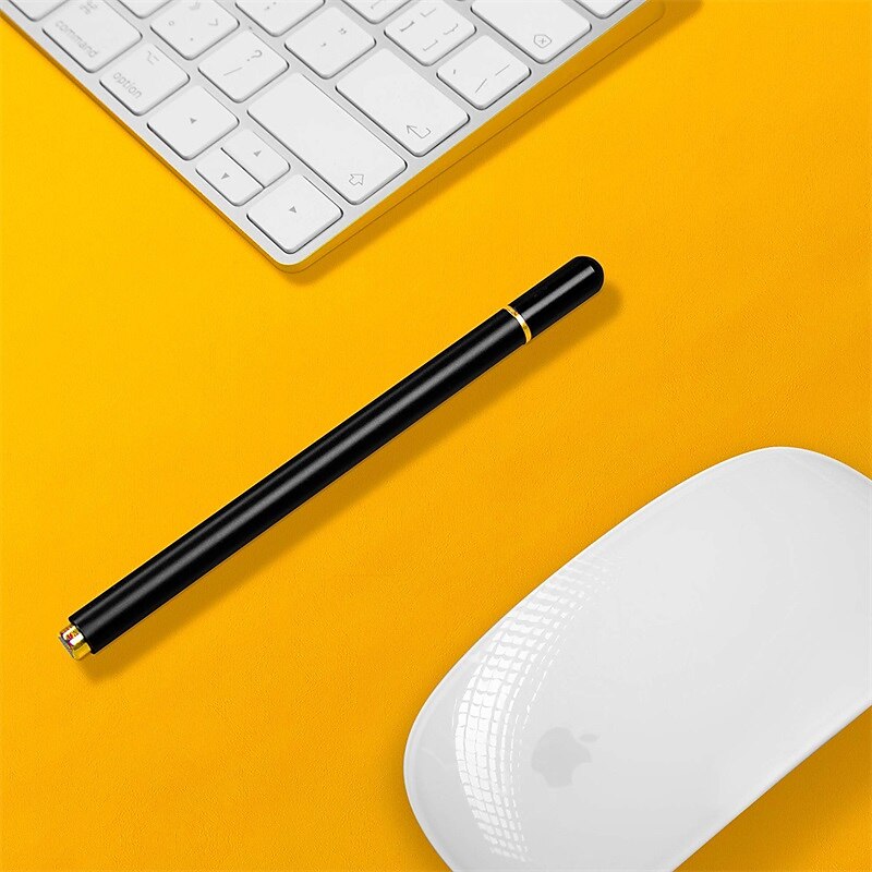 Basic Mouse Pad 35.4*17.7*0.08 inch Non-Slip Waterproof Leather Mousepad for Computers Laptop PC Office Home Gaming 2025 - $20.99 –P3