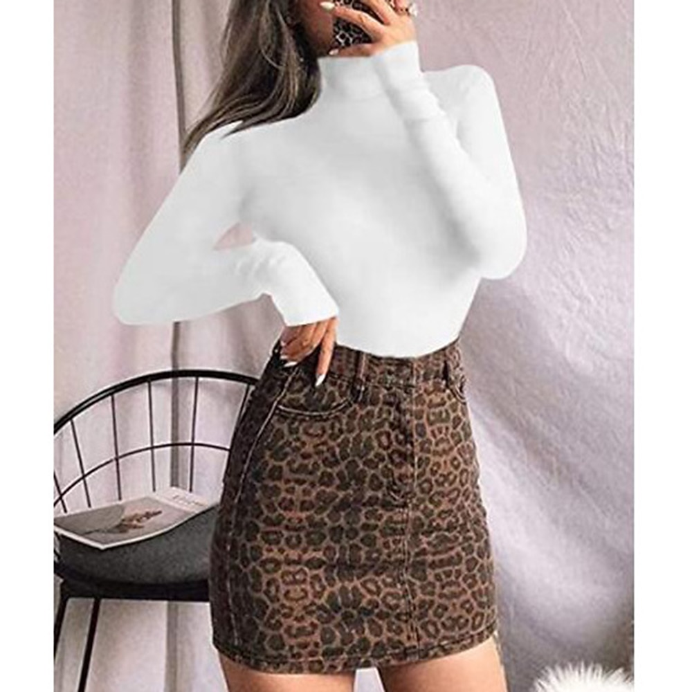 Γυναικεία Μαγιό γιλέκο Μονόχρωμο Σπαντέξ Γρήγορο Στέγνωμα Ελαφρύ Αναπνέει Μακρυμάνικο Κορμάκι Μαγιό Σέρφινγκ Παραλία Θαλάσσια Σπορ Καλοκαίρι 2026 - $16.49 –P10