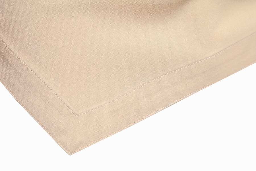 herrskjorta utan tryck färgblock plus size stativ krage dagligen långärmade toppar mode blå vin gula sommarskjortor 2025 - $16.49 –P16