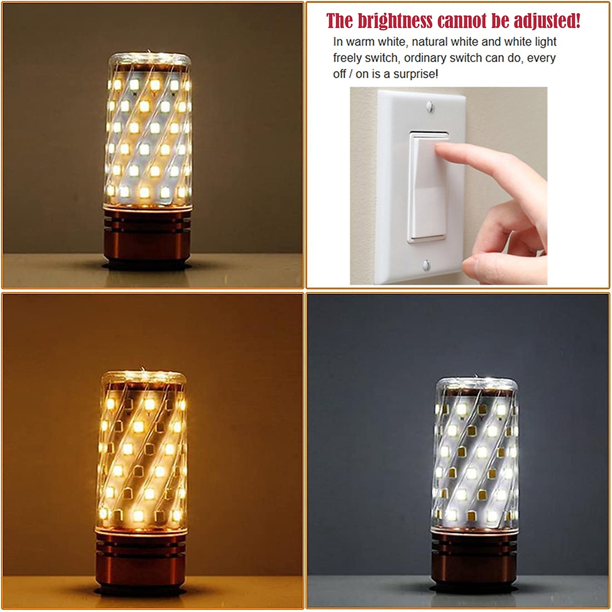 led hanglamp oranje kap hanglamp keukeneiland hangende kroonluchter verlichtingsarmaturen donkergroene slaapkamer nachtkastje verstelbare plafondlamp hanglamp 2025 - $249.99 –P2