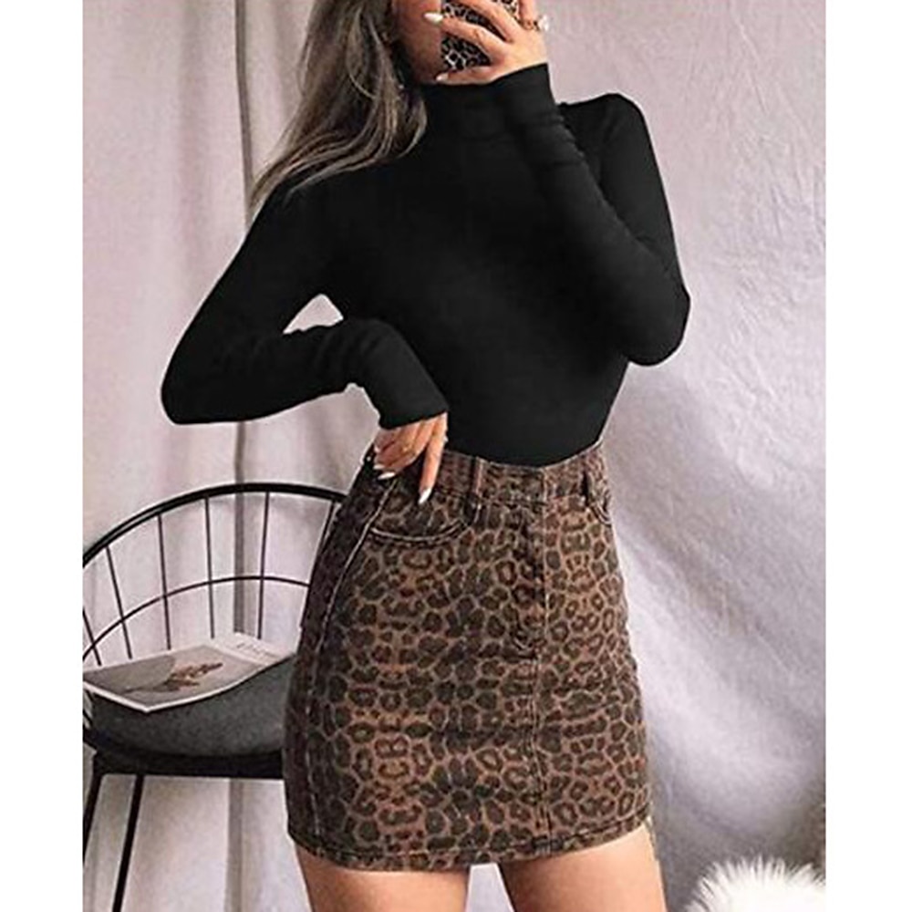 Γυναικεία Μαγιό γιλέκο Μονόχρωμο Σπαντέξ Γρήγορο Στέγνωμα Ελαφρύ Αναπνέει Μακρυμάνικο Κορμάκι Μαγιό Σέρφινγκ Παραλία Θαλάσσια Σπορ Καλοκαίρι 2026 - $16.49 –P5