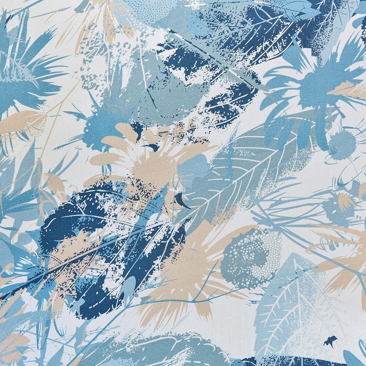 Cadeira de asa capa de tecido spandex capas de sofá poltrona de asa com uma capa de almofada de assento protetor de móveis de padrão floral para sala de estar de 2025 por $39.99 –P21