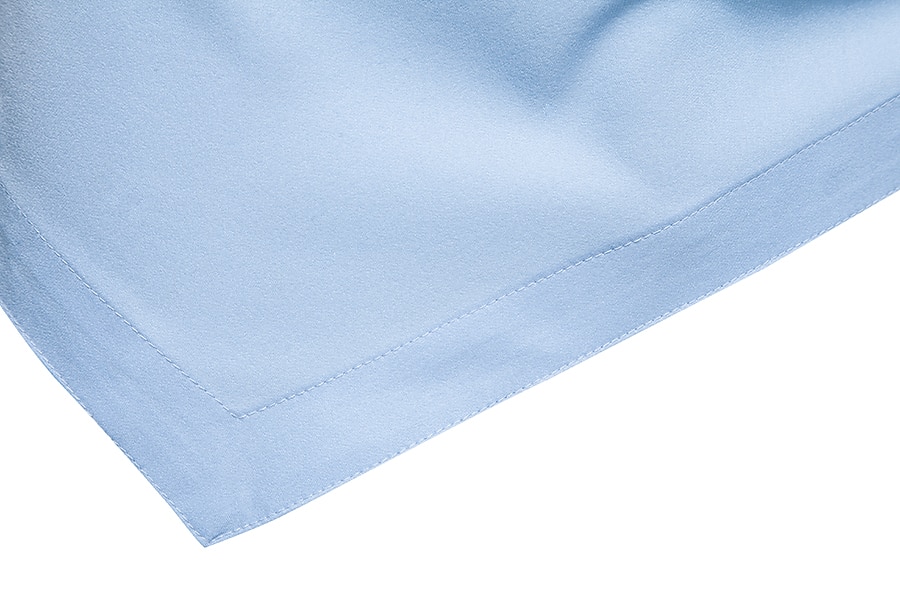 herrskjorta utan tryck färgblock plus size stativ krage dagligen långärmade toppar mode blå vin gula sommarskjortor 2025 - $16.49 –P12