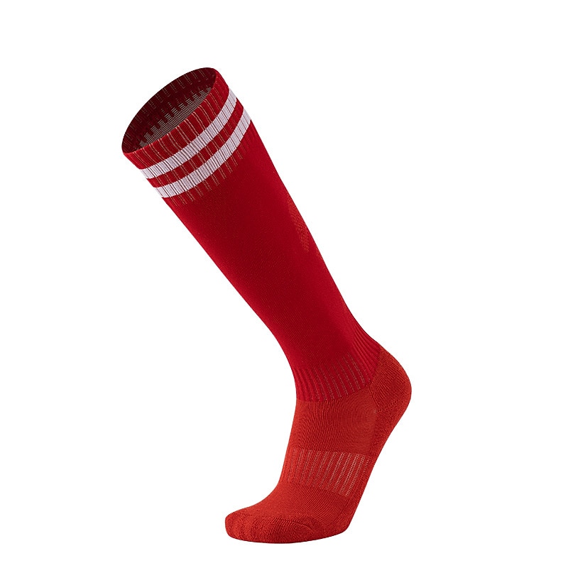 Per uomo 3 coppie Calzini Calzettoni Sportivi Calzini casual Nero Giallo Colore Cotone A strisce Informale Giornaliero Sport Medio spessore Quattro stagioni Di tendenza Comoda del 2025 a $10.99 –P2