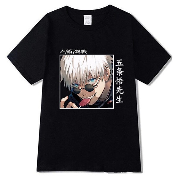 tokyo ghoul hot topic moletom com capuz