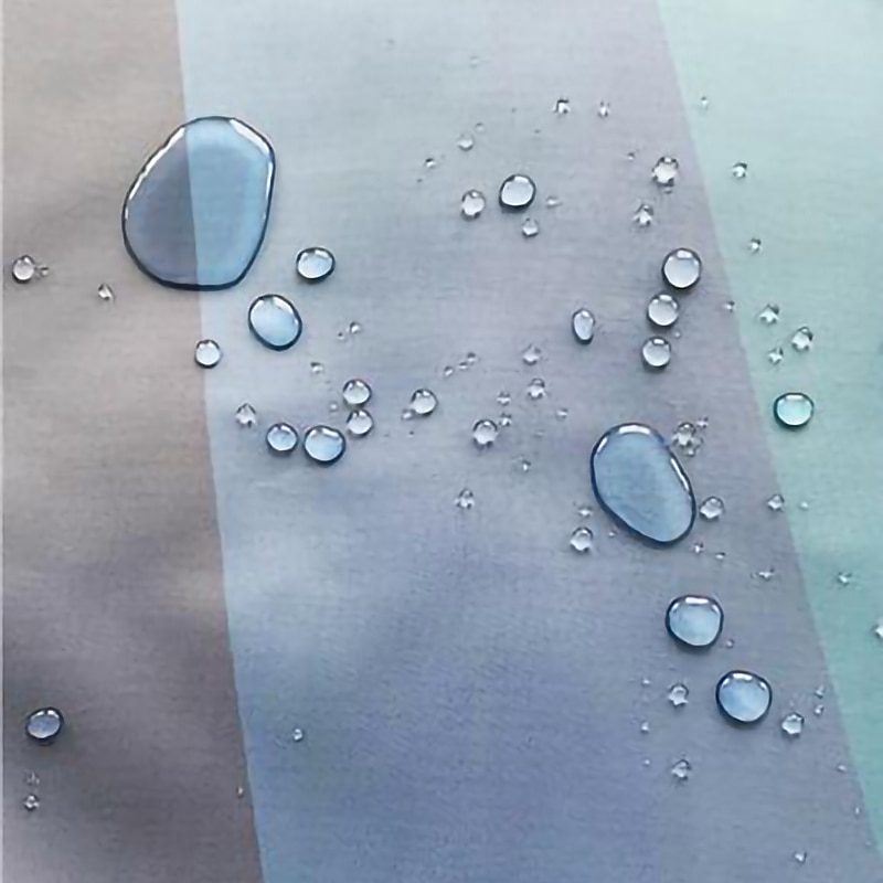 Sage Green Shower Curtain with Hooks Waterproof 180cm*180cm(70"*70")for Bathroom Liner Bath Decor Textured Fabric Shower Curtain Sets Machine Washable 2025 - $22.99 –P17