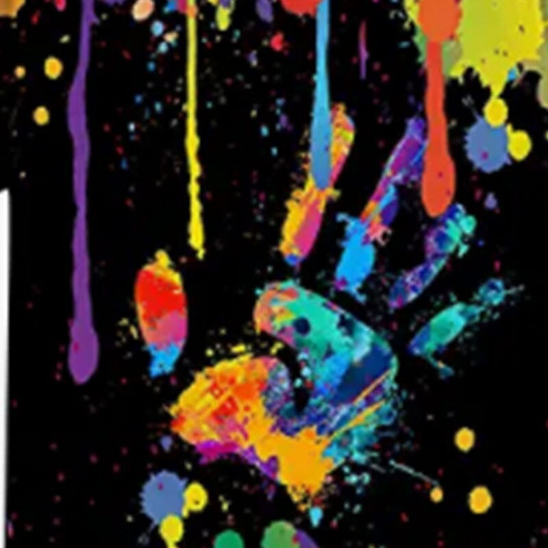 Garçons 3D Bloc de Couleur T-shirt Manche Courte Impression 3D Été Printemps Actif Sports Mode Enfants 3-12 ans Extérieur Quotidien Intérieur Coupe régulière de 2025 ? $11.99 –P2