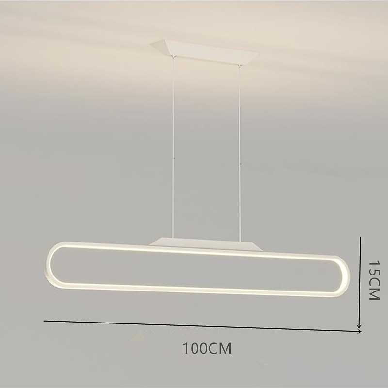 2026年 シンプル　モダン　ペンダントライト　幾何学的　デザイン　レストラン　バーランプ　ペンダント　ライト　寝室　ベッドサイド　ランプ　暖かい　シンプル　雰囲気　  コレクション – $229.99 –P17