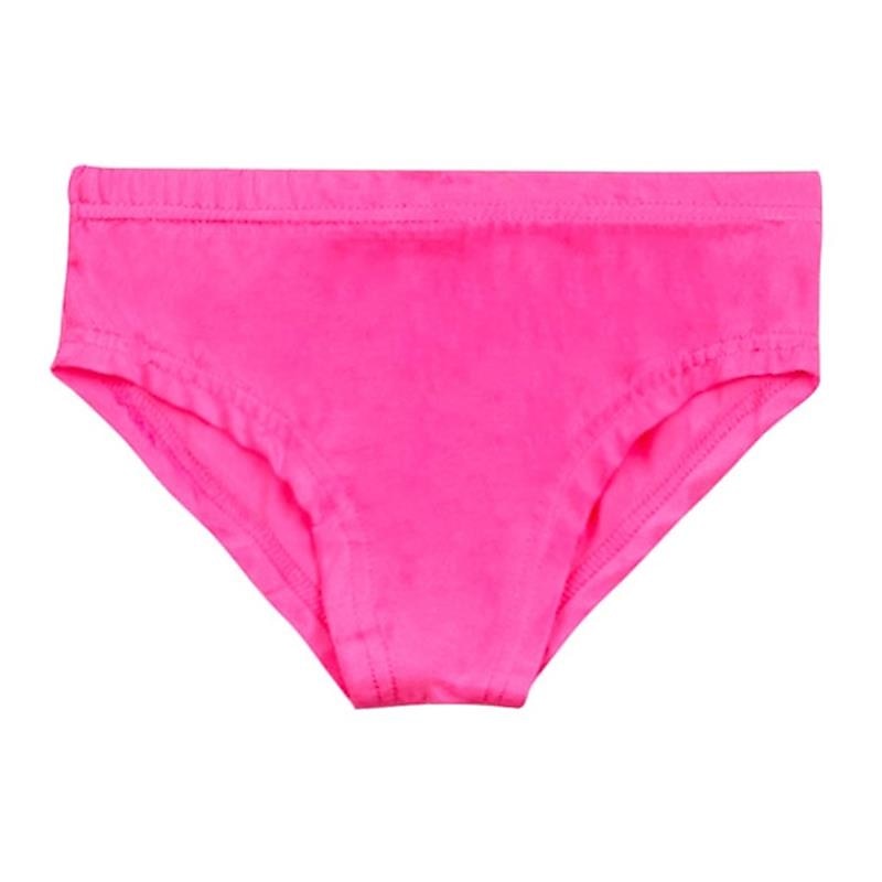 Lapset Tyttöjen Kolme kappaletta Merenneito uimahousut Uima-asu Bikini Bikinit Uinti Lasten päivä Väripalikka söpö tyyli Seksikäs Painettu Uimapuvut 3-10 vuotta Kesä Rubiini 2025 - $32.99 –P5