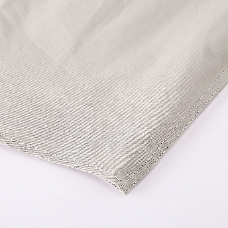 Herren Knopfhemd Hemd Cargo-Shirt Schwarz Weiß Armeegrün Khaki Dunkelblau Langarm Feste Farbe Umlegekragen Strasse Täglich Vordertasche Bekleidung Baumwolle Modisch Brautkleider schlicht Komfortabel 2025 - $32.99 –P9