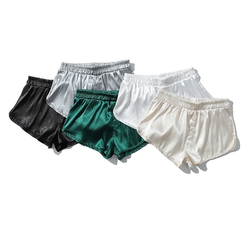 Herren Sportliche Shorts 3-Zoll-Shorts Kurze Shorts Kurze Sporthose Kurze Sporthose Sport Shorts Elastische Taille Feste Farbe Atmungsaktiv Schnelltrocknend Kurz Sports Outdoor Fitness Laufen Casual 2026 - $21.99 –P6