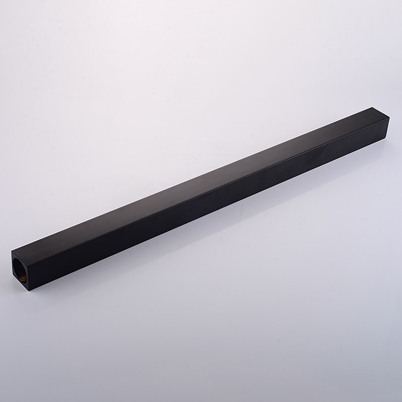 badekarkran - moderne galvanisert frittstående messingventil badekar dusj blandebatterier 2025 - $404.99 –P9