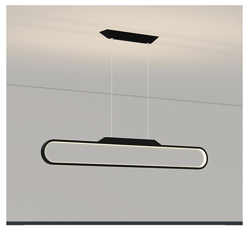 2026年 シンプル　モダン　ペンダントライト　幾何学的　デザイン　レストラン　バーランプ　ペンダント　ライト　寝室　ベッドサイド　ランプ　暖かい　シンプル　雰囲気　  コレクション – $229.99 –P16