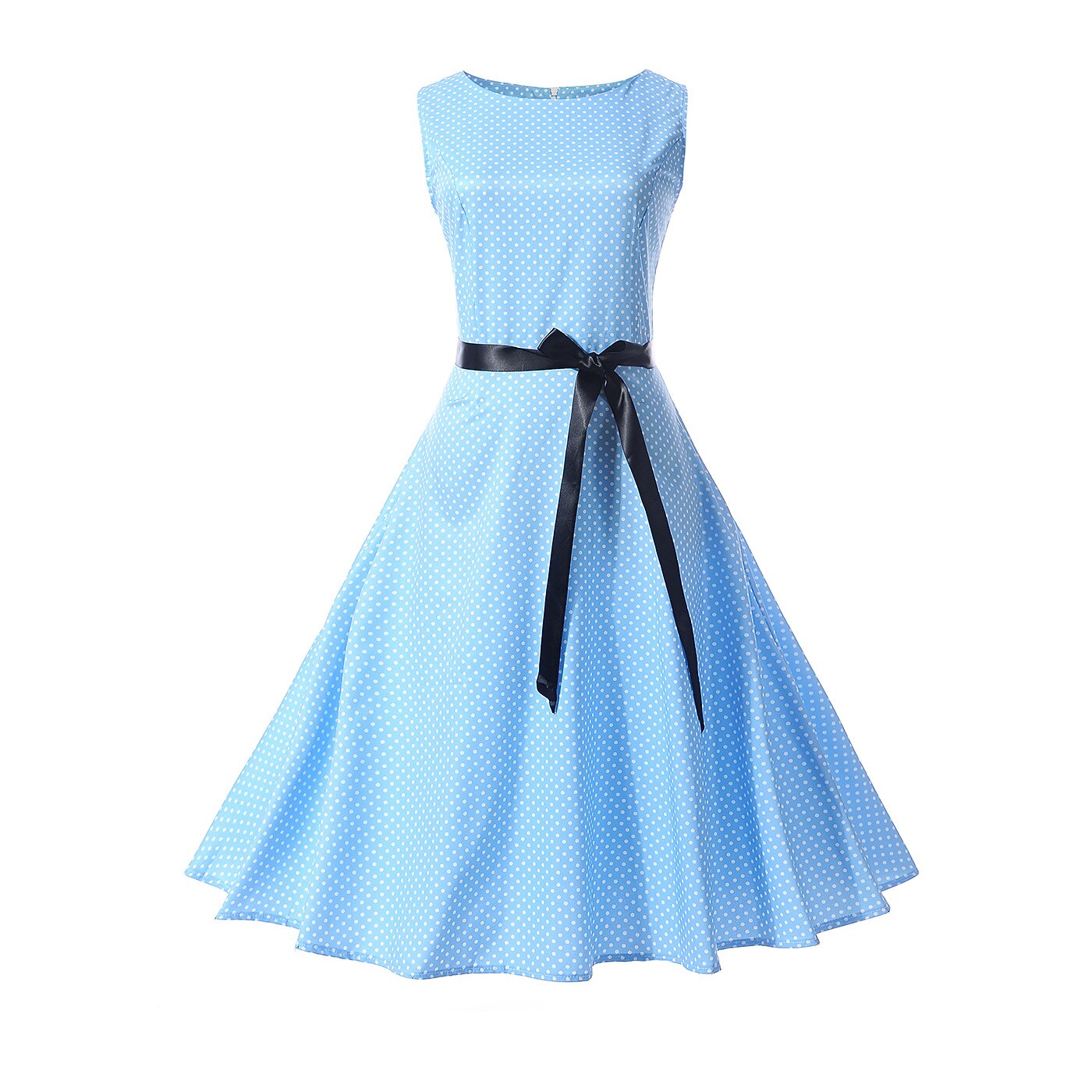 chinese dress ladies Amazon.com: Womens Elegance Audrey Hepburn Style Ruched Ruffle Sleeve  Casual A-line Dress Black : Clothing, Shoes & Jewelry
