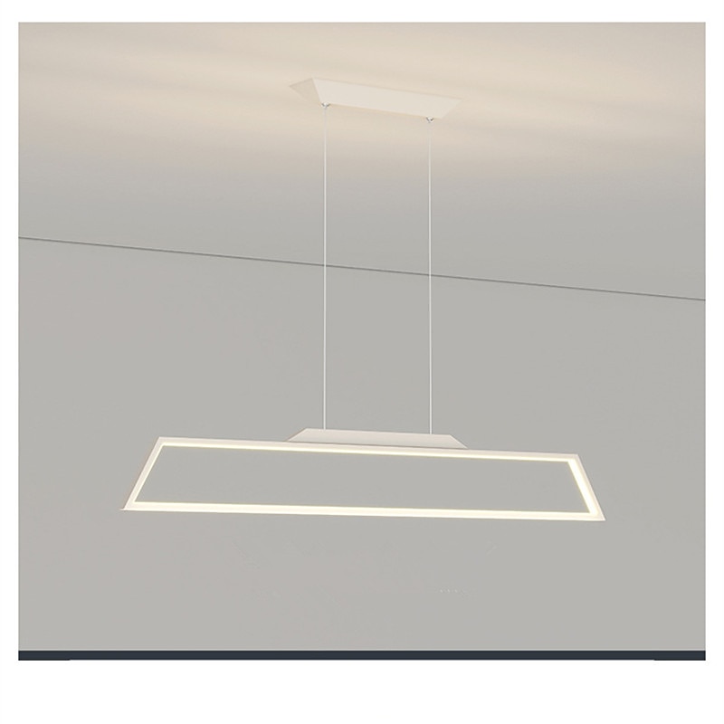 2026年 シンプル　モダン　ペンダントライト　幾何学的　デザイン　レストラン　バーランプ　ペンダント　ライト　寝室　ベッドサイド　ランプ　暖かい　シンプル　雰囲気　  コレクション – $229.99 –P13