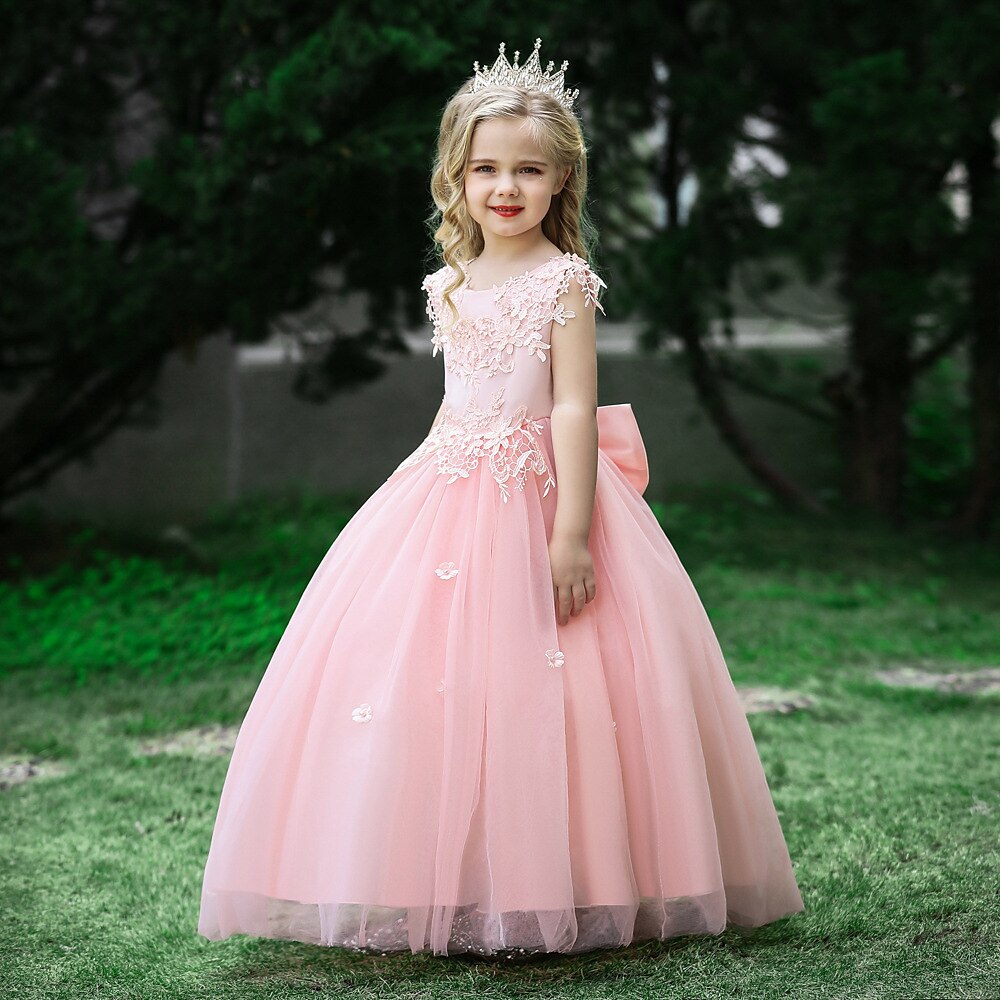 Girls Sweet 16 Dresses – SophiasStyle.com