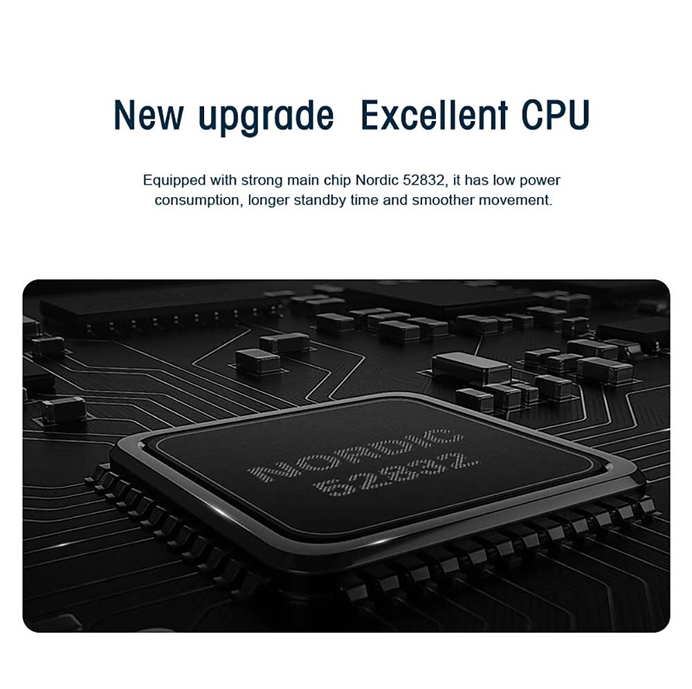 2025年 P22 スマートウォッチ 1.3 インチ スマート·ウォッチ ブルートゥース 歩数計 フィットネスモニター アクティビティトラッカー と互換性があります Android iOS 女性 男性 長時間スタンバイ カメラコントロール アンチ失われました IP 67 42.5mmウォッチケース / アンドロイド / 睡眠サイクル計測器 / 心拍計 / 座りがちなリマインダー / 目覚まし時計  コレクション – $39.99 –P18