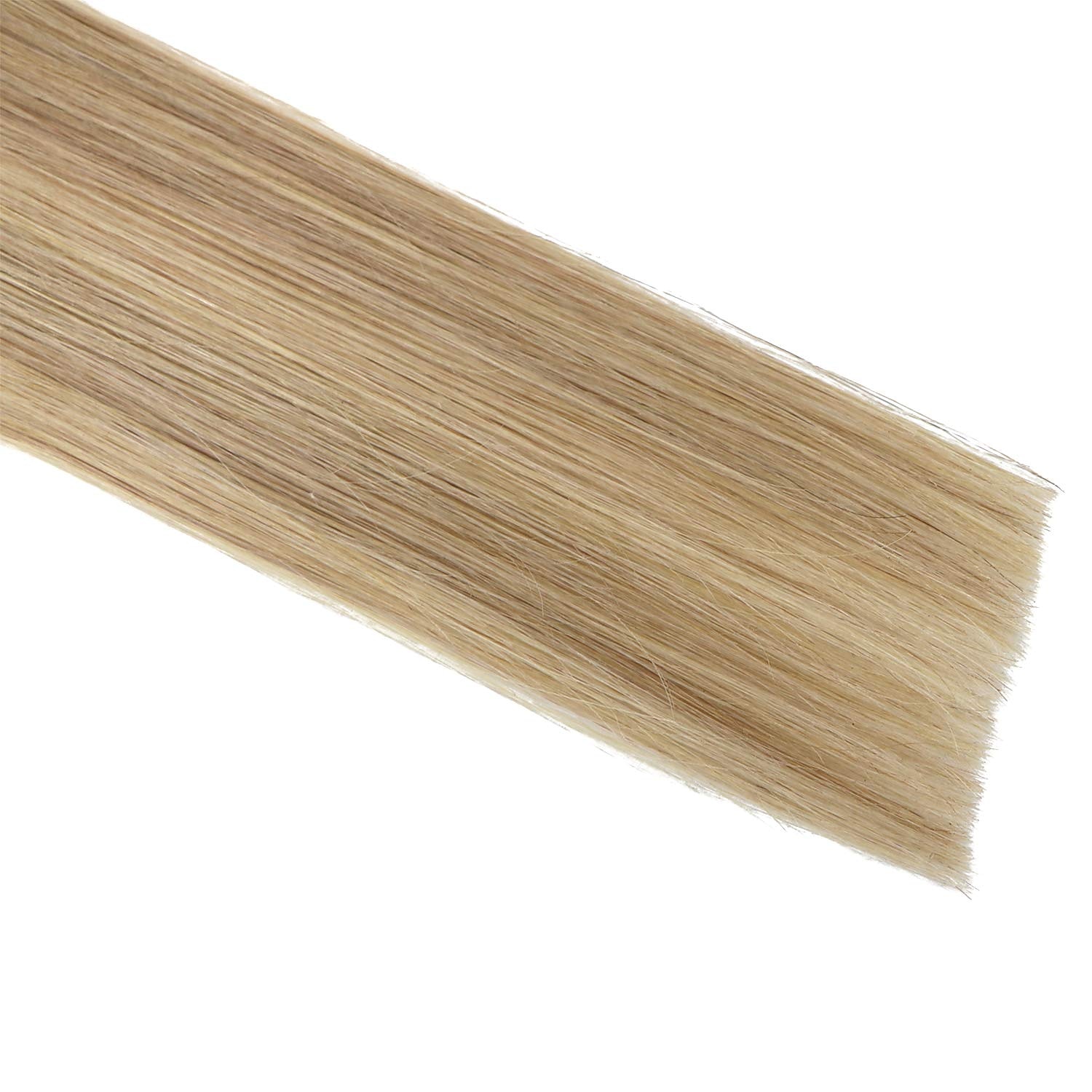 A Clipser Extensions de cheveux Cheveux Naturel humain 7 pièces Pack Droit Extensions de cheveux de 2025 ? $73.63 –P5