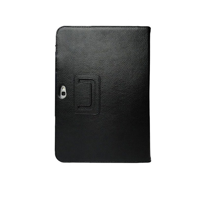 Tablet Case Cover For Samsung Galaxy Tab A8 10.5", Tab A7 10.4", Tab A7 Lite 8,7", Tab A 8.0", Tab S6 Lite 10.4", Tab S6 10.5" 2022 2021 2020 2019 with Stand Magnetic Smart Auto Wake Sleep PU Leather 2025 - $17.99 –P3