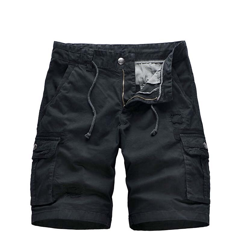 scruffs worker moletom com capuz grey