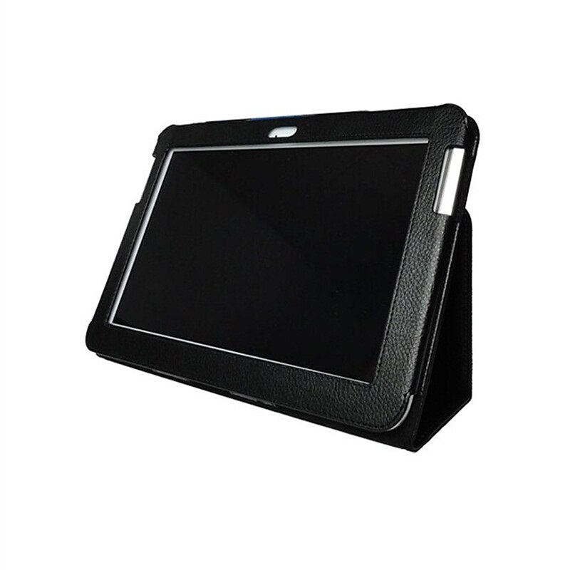 Tablet Case Cover For Samsung Galaxy Tab A8 10.5", Tab A7 10.4", Tab A7 Lite 8,7", Tab A 8.0", Tab S6 Lite 10.4", Tab S6 10.5" 2022 2021 2020 2019 with Stand Magnetic Smart Auto Wake Sleep PU Leather 2025 - $17.99 –P1