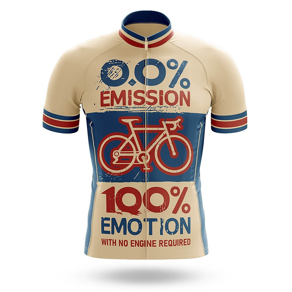 Homens Camisa com Bermuda Bretelle Manga Curta Ciclismo de Montanha Ciclismo de Estrada Azul Azul Céu Cáqui Gráfico Moto Conjuntos Tapete 3D Respirável Secagem Rápida Bolso Traseiro Poliéster Elastano de 2025 por $41.99 –P8