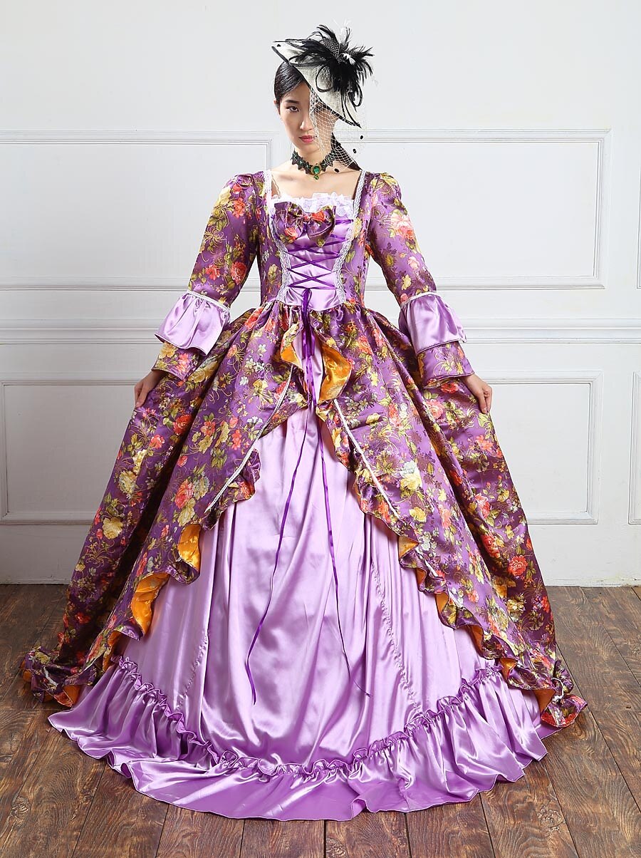 chinese dress ladies Amazon.com: Women's Red Victorian Ball Gown Maxi Dress Renaissance Medieval Maxi  Dress for Masquerade Gown Vintage Gothic Lolita Princess Dress : Clothing,  Shoes & Jewelry