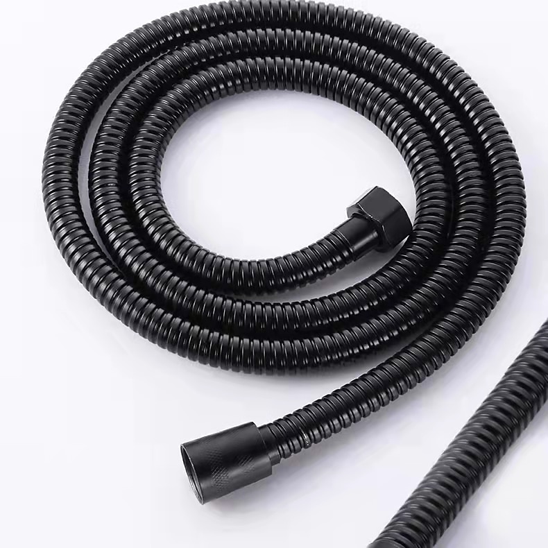 rubinetto per vasca da bagno vintage montaggio a pavimento, miscelatore per riempimento vasca da bagno indipendente con doccetta a mano, rubinetto per doccia con beccuccio ad arco alto girevole a 360° del 2025 a $323.99 –P8