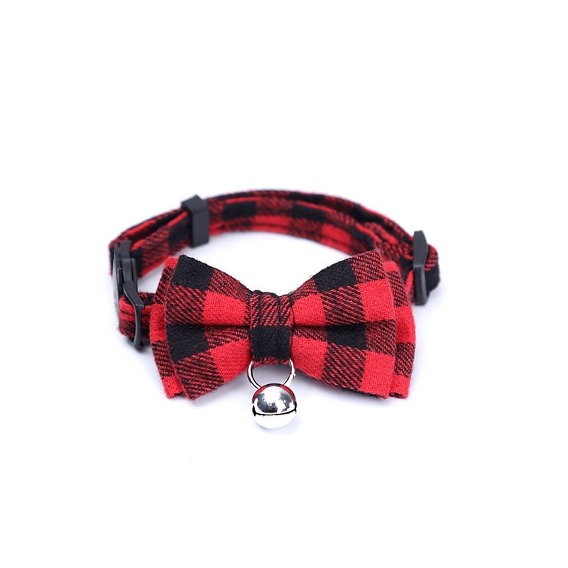 collare per cani regolabile / retrattile con strass in pelle pu viola rosso blu rosa nero per cane da ragazza del 2025 a $16.99 –P13