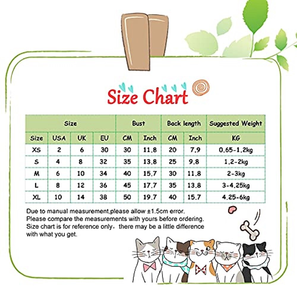 Chien Robe Hiver Chaud Doux Mode Sport en Plein Air Intérieur Fête Voyage Vêtements pour Chiens de 2025 ? $9.49 –P2
