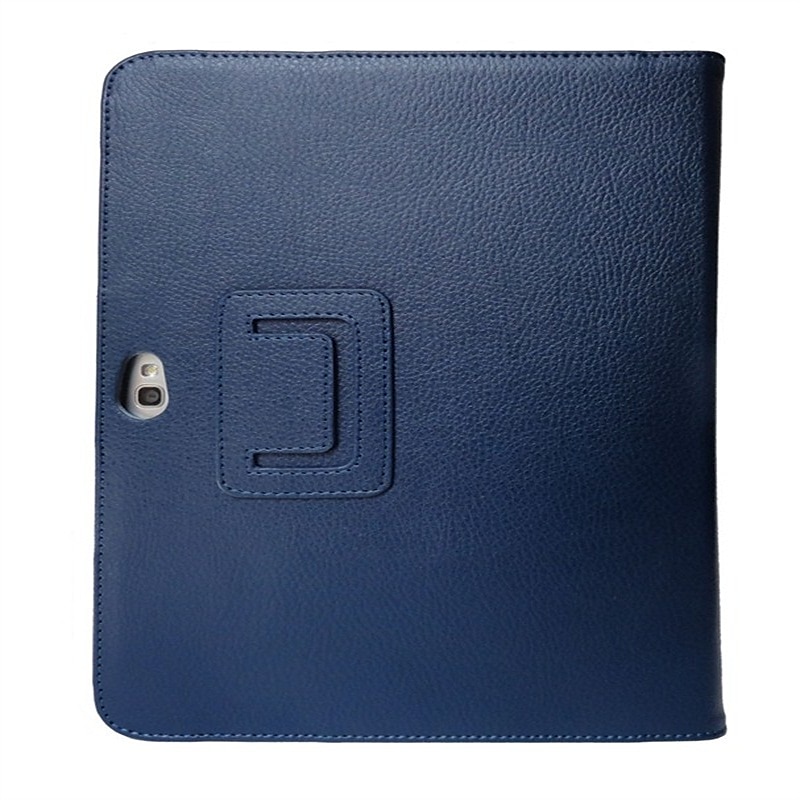 Tablet Case Cover For Samsung Galaxy Tab A8 10.5", Tab A7 10.4", Tab A7 Lite 8,7", Tab A 8.0", Tab S6 Lite 10.4", Tab S6 10.5" 2022 2021 2020 2019 with Stand Magnetic Smart Auto Wake Sleep PU Leather 2025 - $17.99 –P12