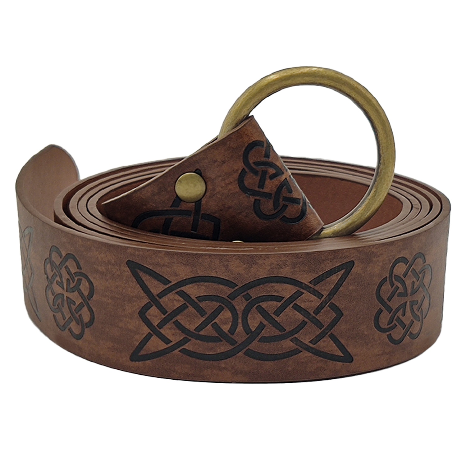 Punk și gotic Medieval Steampunk Mascaradă Doctorul ciumei Viching Ranger elfică Costume de fancy Bărbați Celtic Viching Carnaval Mascaradă Petrecere Adulți Curea în Talie 2026 - $19.99 –P5