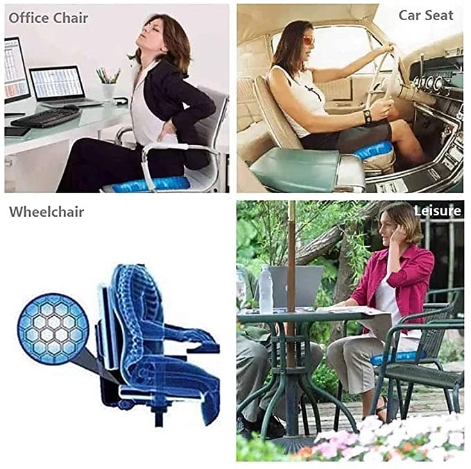 4 stks/set kappersschaar haar schaar professionele kappersschaar snijden dunner schaar kapper shear accessoires: 2026 - $23.99 –P8