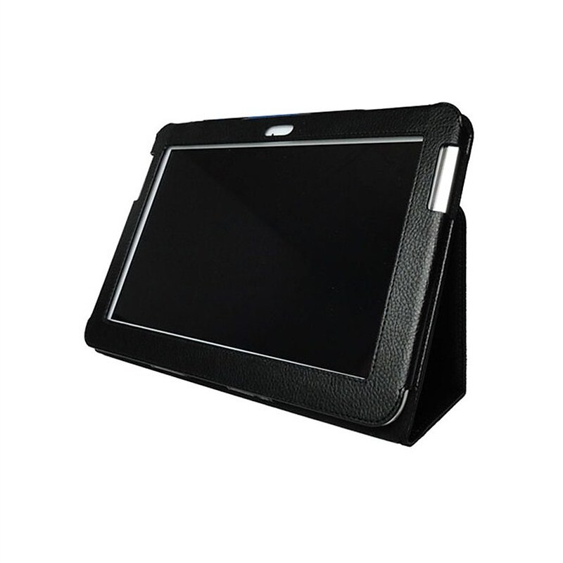Tablet Case Cover For Samsung Galaxy Tab A8 10.5", Tab A7 10.4", Tab A7 Lite 8,7", Tab A 8.0", Tab S6 Lite 10.4", Tab S6 10.5" 2022 2021 2020 2019 with Stand Magnetic Smart Auto Wake Sleep PU Leather 2025 - $17.99 –P5