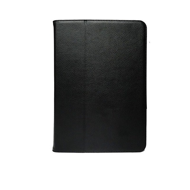 Tablet Case Cover For Samsung Galaxy Tab A8 10.5", Tab A7 10.4", Tab A7 Lite 8,7", Tab A 8.0", Tab S6 Lite 10.4", Tab S6 10.5" 2022 2021 2020 2019 with Stand Magnetic Smart Auto Wake Sleep PU Leather 2025 - $17.99 –P2
