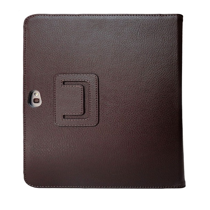 Tablet Case Cover For Samsung Galaxy Tab A8 10.5", Tab A7 10.4", Tab A7 Lite 8,7", Tab A 8.0", Tab S6 Lite 10.4", Tab S6 10.5" 2022 2021 2020 2019 with Stand Magnetic Smart Auto Wake Sleep PU Leather 2025 - $17.99 –P13