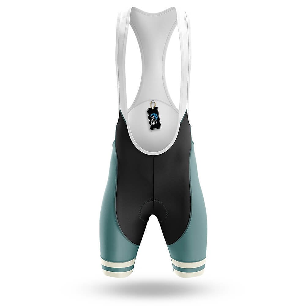 21Grams Herren Radtrikot mit Radhose kurz Trägern fahrradbekleidung set Kurzarm MTB Mountain Rennrad Grün Königsblau Rot Graphic Fahhrad Sportkleidung 3D-Pad Atmungsaktiv Rasche Trocknung / 2025 - $41.99 –P4