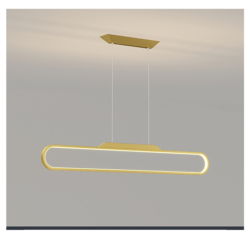 2026年 シンプル　モダン　ペンダントライト　幾何学的　デザイン　レストラン　バーランプ　ペンダント　ライト　寝室　ベッドサイド　ランプ　暖かい　シンプル　雰囲気　  コレクション – $229.99 –P15