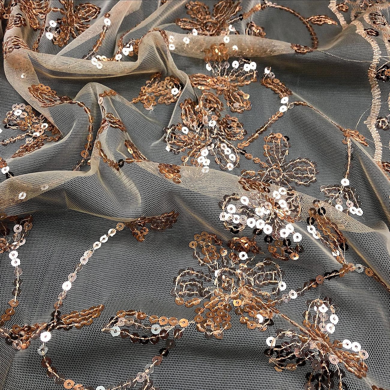 Sjaal & Omslagdoek Omslagdoeken Damesomslag Glitter & Sprankel Elegant Bruids Mouwloos Polyester Bruiloftsomslagen Met Prints Voor Bruiloft Zomer 2025 - $18.99 –P5