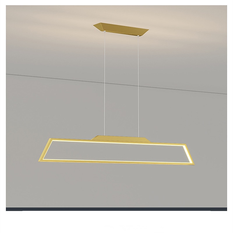 2026年 シンプル　モダン　ペンダントライト　幾何学的　デザイン　レストラン　バーランプ　ペンダント　ライト　寝室　ベッドサイド　ランプ　暖かい　シンプル　雰囲気　  コレクション – $229.99 –P12