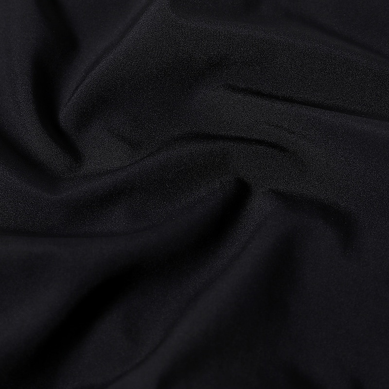 Homme Bloc de Couleur Shorts de course Combi Short Cuissard Short Sport Vélo Shorts Coupe décontractée Des sports Séchage Rapide Doux Bandes réfléchissantes Évacuation de la transpiration Noir Rouge de 2026 ? $26.99 –P8