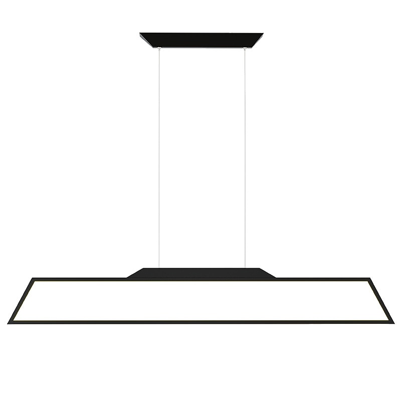 2026年 シンプル　モダン　ペンダントライト　幾何学的　デザイン　レストラン　バーランプ　ペンダント　ライト　寝室　ベッドサイド　ランプ　暖かい　シンプル　雰囲気　  コレクション – $229.99 –P14