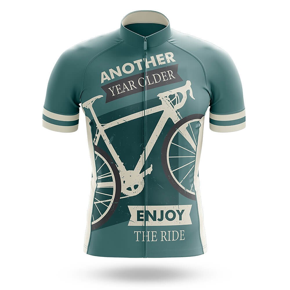 21Grams Herren Radtrikot mit Radhose kurz Trägern fahrradbekleidung set Kurzarm MTB Mountain Rennrad Grün Königsblau Rot Graphic Fahhrad Sportkleidung 3D-Pad Atmungsaktiv Rasche Trocknung / 2025 - $41.99 –P3