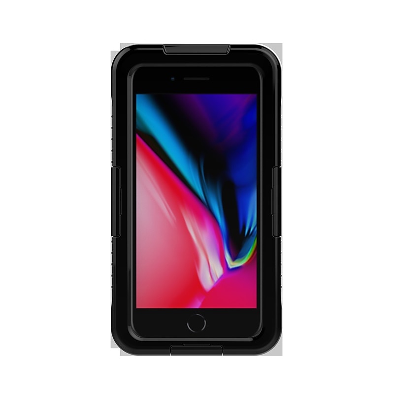 telefono Custodia Per Samsung Galaxy S24 S23 S22 S21 S20 Ultra Plus FE A72 A52 A42 A21s Note 10 Plus Note 10 A22 Galaxy A22 4G Integrale Impermeabile Transparente Resistente agli urti Transparente del 2025 a $25.99 –P2