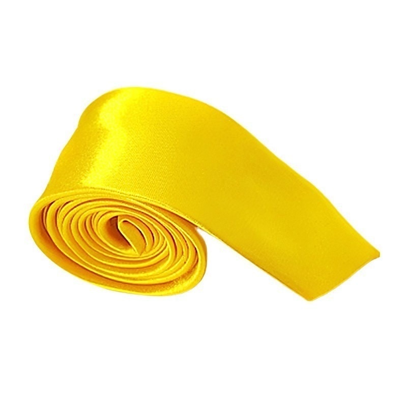 Herren Krawatten Arbeit Hochzeit Gentleman Einfarbig Geschäft Formell 2026 - $3.49 –P3