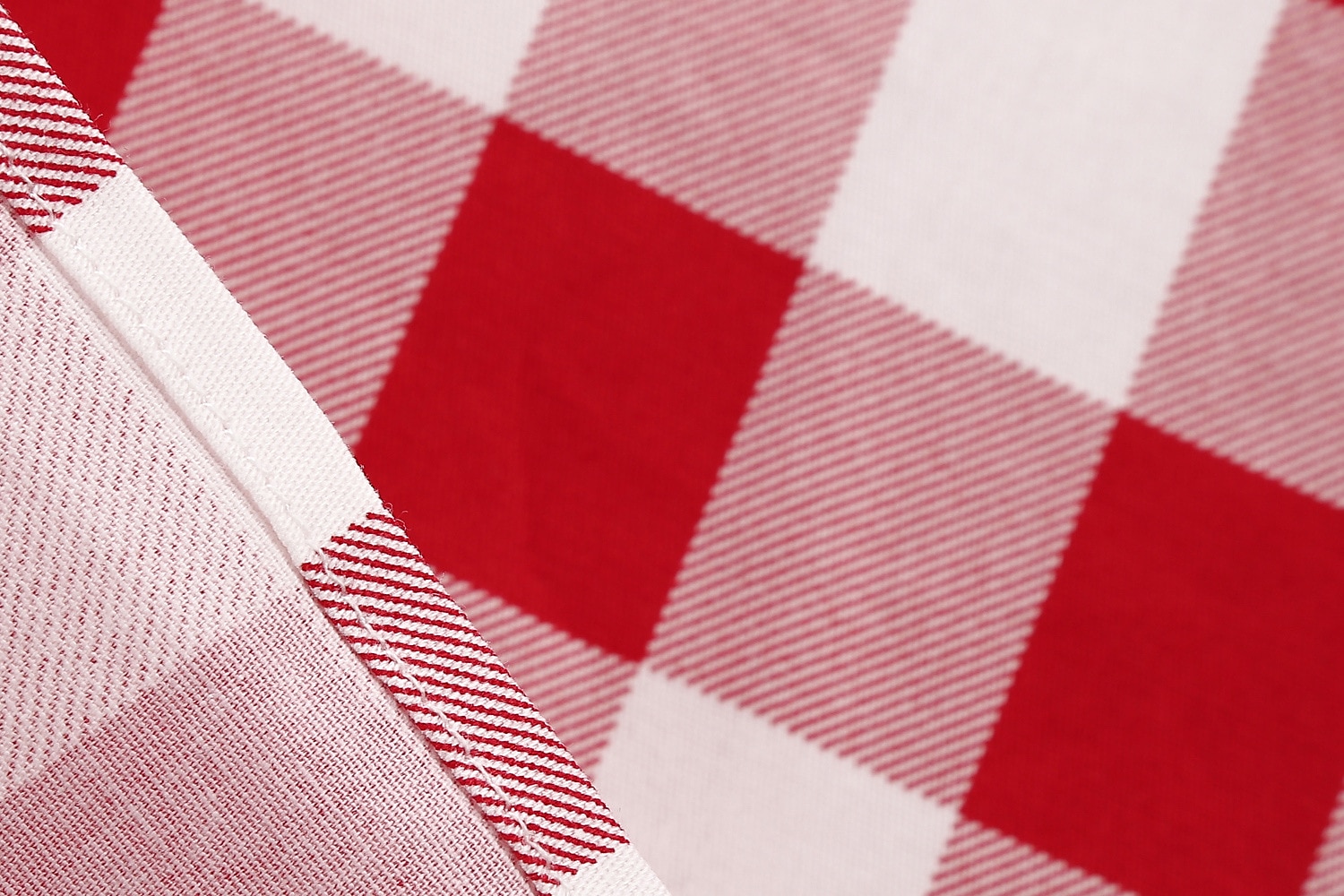 naisten 1950-luvun audrey hepburn riimu keinu mekko 100 % puuvillaa flare mekko retro vintage gingham check päivittäiset vaatteet teekutsut rento päivittäinen hihaton istuvuus&amp; soihduttava mekko 2025 - $46.99 –P11
