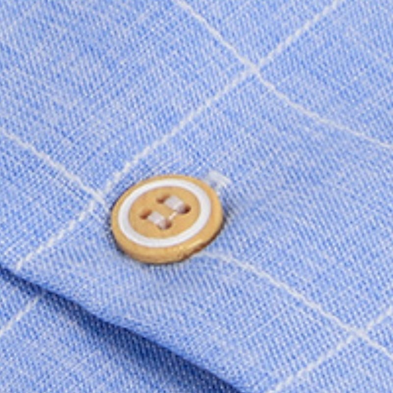 Lapset Poikien Puvun liivi Shortsisetti Vaatesetti 3 osainen Hihaton Uima-allas Harmaa Punastuvan vaaleanpunainen Skottiruutukuvio Muodollinen Syntymäpäivä Lempeä Preppy -tyyli 4-13 vuotta 2025 - $35.99 –P3