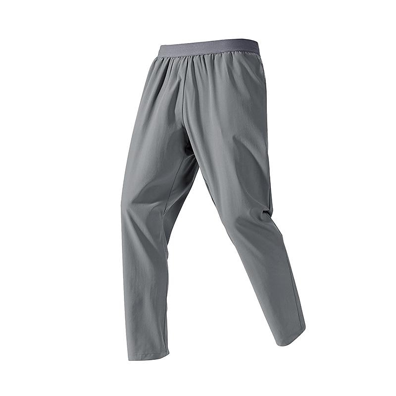 Homens Shorts de caminhada Verão Ao ar livre Respirável Secagem Rápida Bolso Com Zíper Leve Calças Capri Calças Com Cordão Cintura elástica Exército verde sete Cáqui Sete Pesca Alpinismo Praia M L XL de 2025 por $19.99 –P4